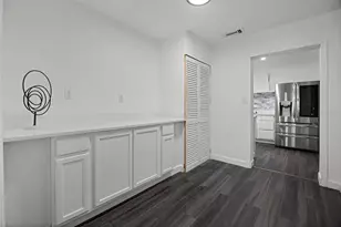 1070 Jasmine St, Eustis, FL 32726 - Photo 8
