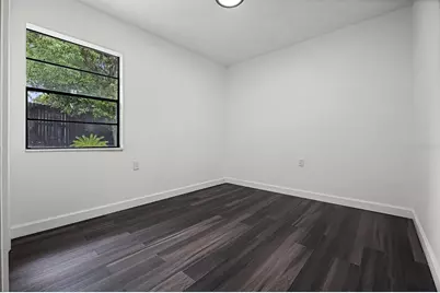 1070 Jasmine Street, Eustis, FL 32726 - Photo 18