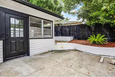 1070 Jasmine Street, Eustis, FL 32726 - Photo 24