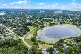 1070 Jasmine St, Eustis, FL 32726 - Photo 30