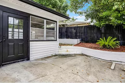 1070 Jasmine Street, Eustis, FL 32726 - Photo 28