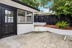 1070 Jasmine St, Eustis, FL 32726 - Photo 28