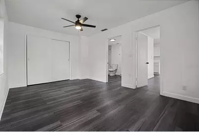 1070 Jasmine Street, Eustis, FL 32726 - Photo 14