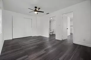 1070 Jasmine St, Eustis, FL 32726 - Photo 14