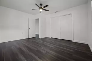 1070 Jasmine St, Eustis, FL 32726 - Photo 18