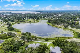 1070 Jasmine St, Eustis, FL 32726 - Photo 32