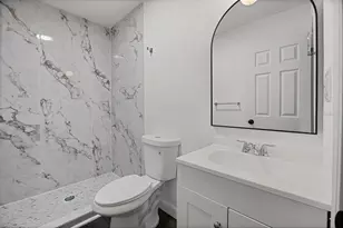 1070 Jasmine St, Eustis, FL 32726 - Photo 22