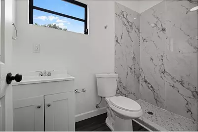 1070 Jasmine Street, Eustis, FL 32726 - Photo 22