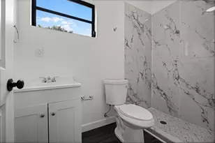 1070 Jasmine St, Eustis, FL 32726 - Photo 22