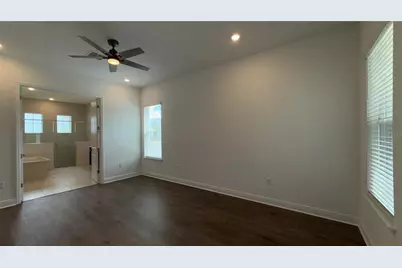 14409 Crest Palm Avenue, Windermere, FL 34786 - Photo 26