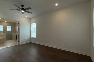 14409 Crest Palm Ave, Windermere, FL 34786 - Photo 26