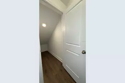 14409 Crest Palm Avenue, Windermere, FL 34786 - Photo 8