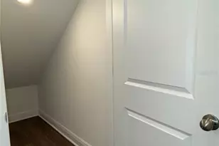 14409 Crest Palm Ave, Windermere, FL 34786 - Photo 8