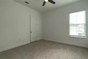 14409 Crest Palm Ave, Windermere, FL 34786 - Photo 52