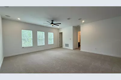 14409 Crest Palm Avenue, Windermere, FL 34786 - Photo 34