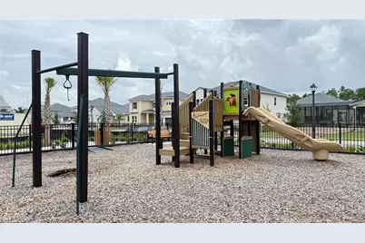 14409 Crest Palm Avenue, Windermere, FL 34786 - Photo 68