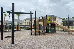 14409 Crest Palm Ave, Windermere, FL 34786 - Photo 68