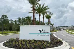 14409 Crest Palm Ave, Windermere, FL 34786 - Photo 64