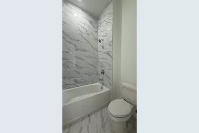 14409 Crest Palm Avenue, Windermere, FL 34786 - Photo 48