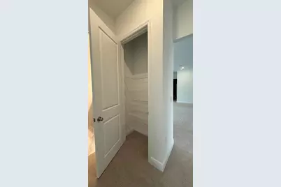 14409 Crest Palm Avenue, Windermere, FL 34786 - Photo 46