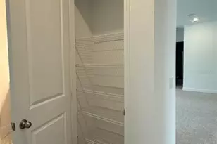 14409 Crest Palm Ave, Windermere, FL 34786 - Photo 46