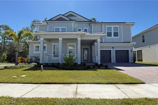 14409 Crest Palm Ave, Windermere, FL 34786 - Photo 1