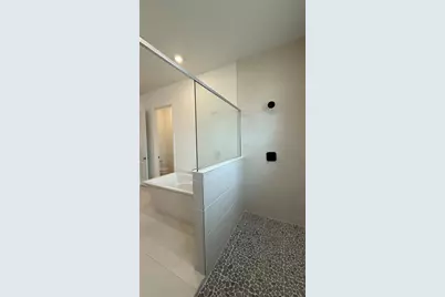 14409 Crest Palm Avenue, Windermere, FL 34786 - Photo 32