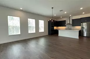 14409 Crest Palm Ave, Windermere, FL 34786 - Photo 14