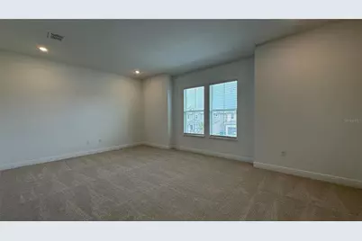 14409 Crest Palm Avenue, Windermere, FL 34786 - Photo 38