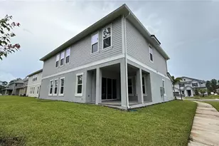 14409 Crest Palm Ave, Windermere, FL 34786 - Photo 62