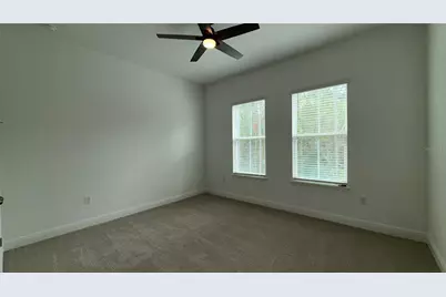 14409 Crest Palm Avenue, Windermere, FL 34786 - Photo 54