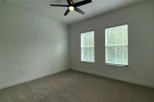 14409 Crest Palm Ave, Windermere, FL 34786 - Photo 54