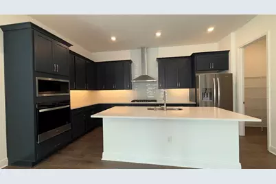 14409 Crest Palm Avenue, Windermere, FL 34786 - Photo 18