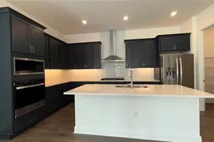 14409 Crest Palm Ave, Windermere, FL 34786 - Photo 18