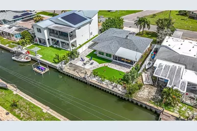 572 Baywood Drive N, Dunedin, FL 34698 - Photo 62