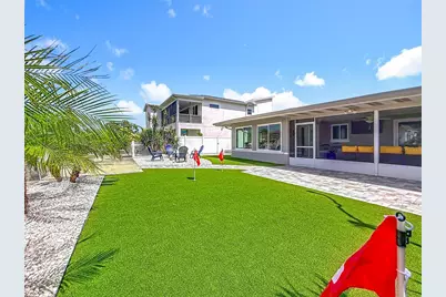 572 Baywood Drive N, Dunedin, FL 34698 - Photo 56