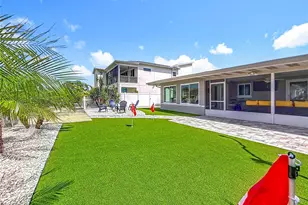 572 Baywood Dr N, Dunedin, FL 34698 - Photo 56