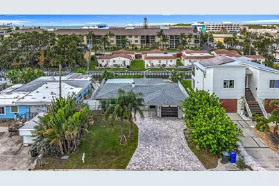 572 Baywood Drive N, Dunedin, FL 34698 - Photo 6