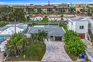 572 Baywood Dr N, Dunedin, FL 34698 - Photo 6