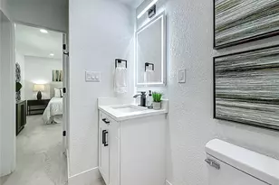 572 Baywood Dr N, Dunedin, FL 34698 - Photo 44