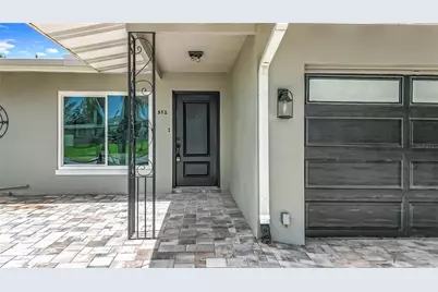 572 Baywood Drive N, Dunedin, FL 34698 - Photo 8