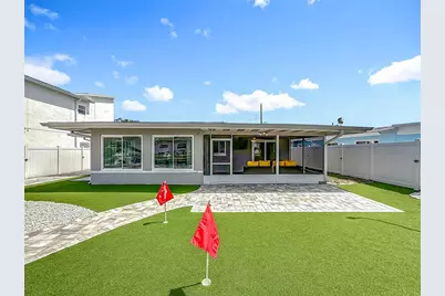 572 Baywood Drive N, Dunedin, FL 34698 - Photo 50