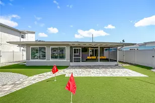 572 Baywood Dr N, Dunedin, FL 34698 - Photo 50