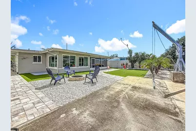 572 Baywood Drive N, Dunedin, FL 34698 - Photo 54