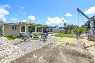 572 Baywood Dr N, Dunedin, FL 34698 - Photo 54