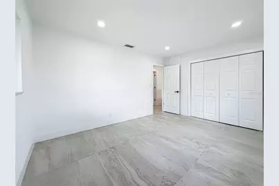 572 Baywood Drive N, Dunedin, FL 34698 - Photo 30