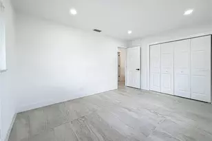 572 Baywood Dr N, Dunedin, FL 34698 - Photo 30