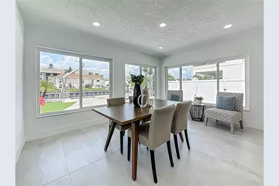 572 Baywood Drive N, Dunedin, FL 34698 - Photo 24