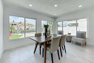 572 Baywood Dr N, Dunedin, FL 34698 - Photo 24