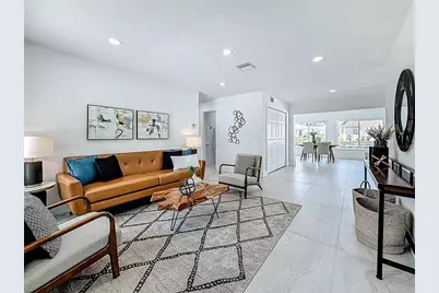 572 Baywood Drive N, Dunedin, FL 34698 - Photo 10